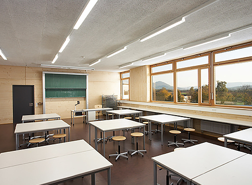 Bankwitz Kirchheim unter Teck