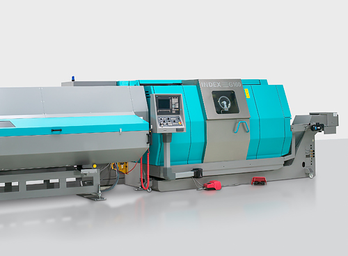 Produkt- und Werbefotografie