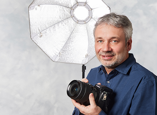 publick Kirchheim unter Teck